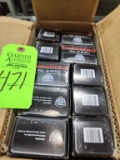 MFS 7.62x39 - 25 ct.