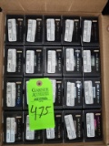Ammo Inc. 45 Colt - 20 ct.