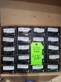Ammo Inc. 45 Colt - 20 ct.