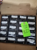 Ammo Inc. 45 Colt - 20 ct.