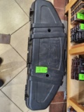 Plano Protector Series Gun Case Car Shell