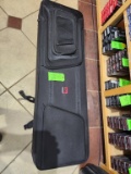 Wolf Pack Backpack Gun Case
