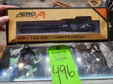 Aero Precision .308/7.62 Bolt Carrier Group
