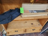 Tramontina Brazil Machetes - 4 Boxes Approx. 24 & Sheaths