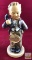 Hummel Collectables