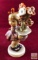 Hummel Collectables