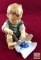 Hummel Collectables