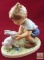 Hummel Collectables