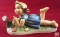Hummel Collectables