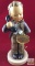 Hummel Collectables
