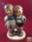 Hummel Collectables