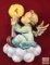 Hummel Collectables