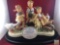 Hummel Collectables