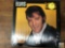 Elvis Album
