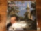 Elvis Album