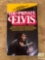 The Private Elvis Book