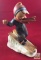 Hummel Collectables