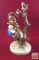 Hummel Collectables
