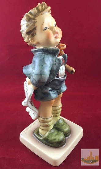 Hummel Collectables