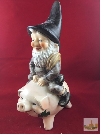 Hummel Collectables
