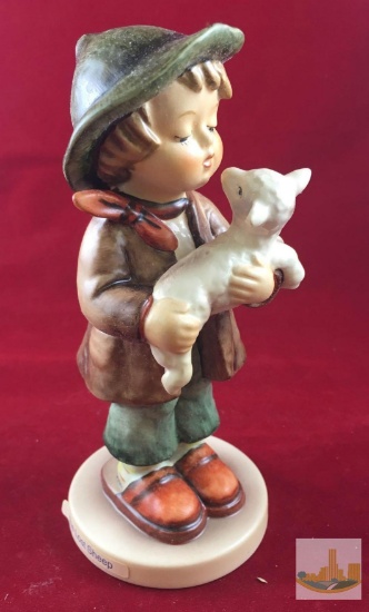 Hummel Collectables
