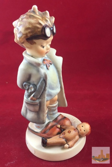 Hummel Collectables