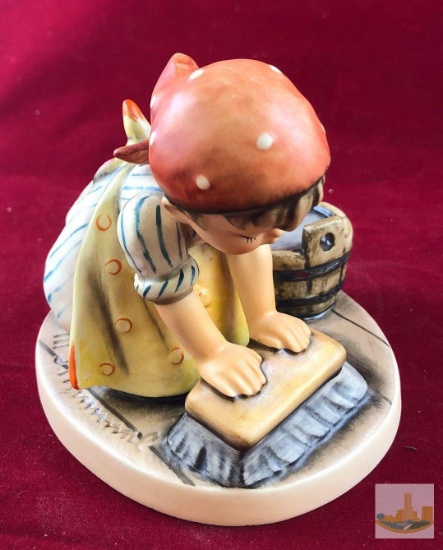 Hummel Collectables