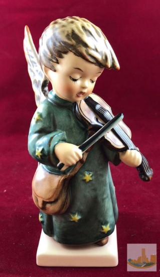 Hummel Collectables