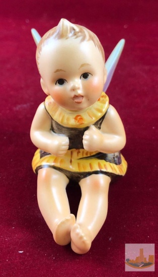 Hummel Collectables