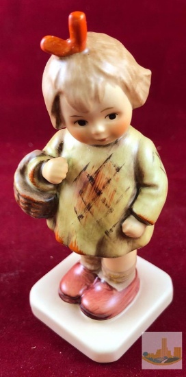 Hummel Collectables