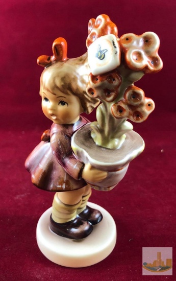 Hummel Collectables