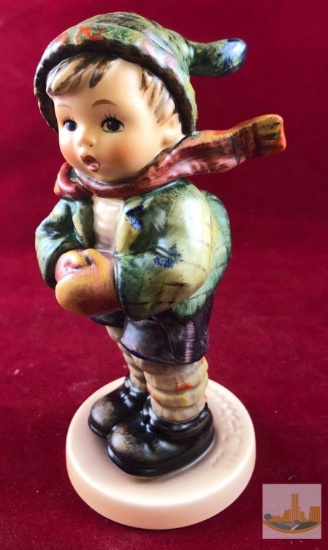Hummel Collectables