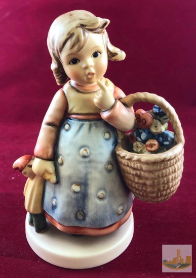 Hummel Collectables