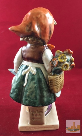 Hummel Collectables