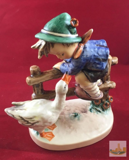 Hummel Collectables