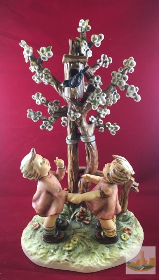Hummel Collectables