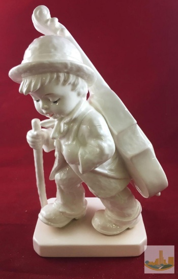 Hummel Collectables
