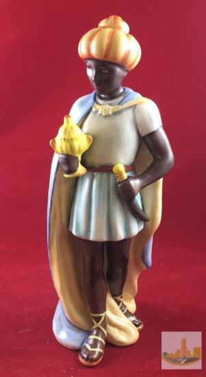 Hummel Collectables