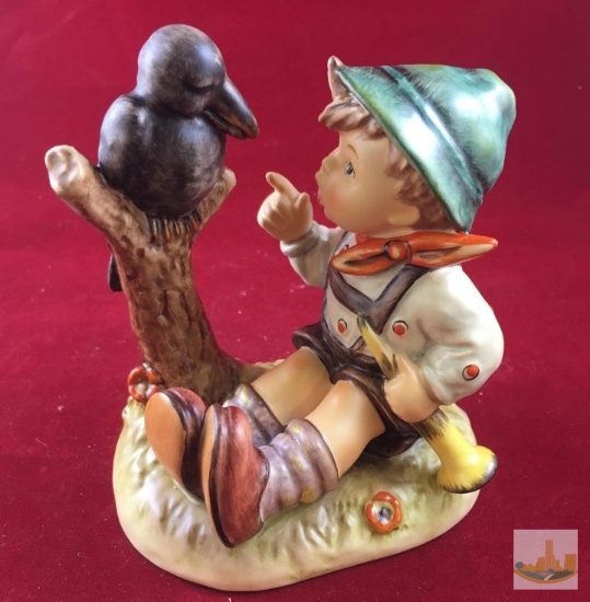 Hummel Collectables