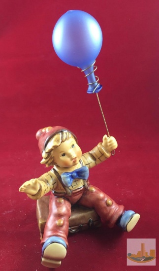Hummel Collectables