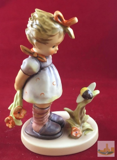 Hummel Collectables