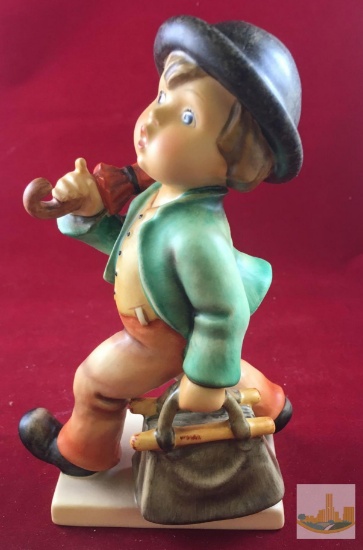 Hummel Collectables