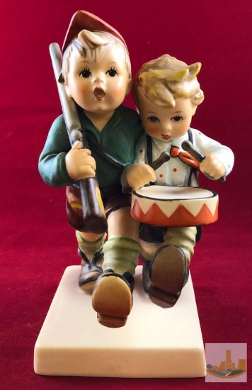Hummel Collectables