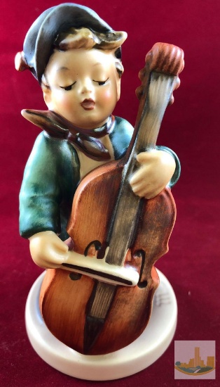 Hummel Collectables