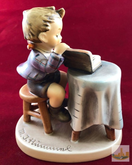 Hummel Collectables