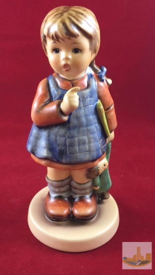 Hummel Collectables