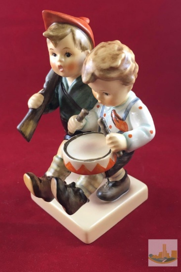 Hummel Collectables