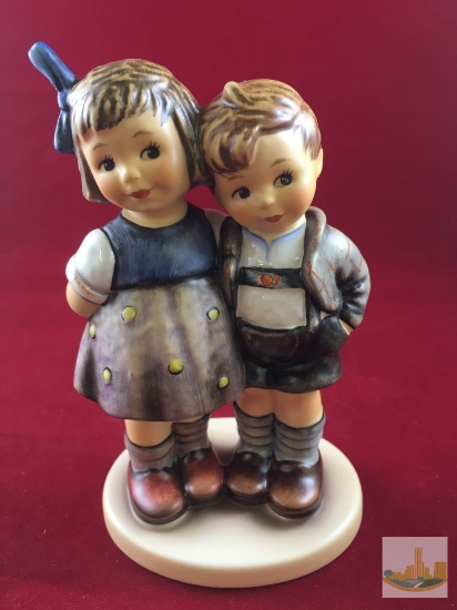 Hummel Collectables