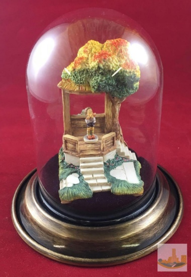 Hummel Collectables
