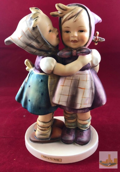 Hummel Collectables